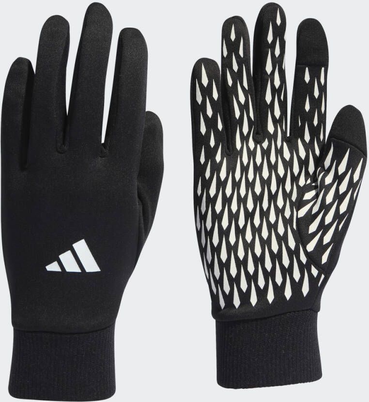 Adidas Perfor ce Tiro Competition Handschoenen
