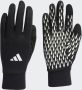 Adidas Perfor ce Tiro Competition Handschoenen - Thumbnail 1