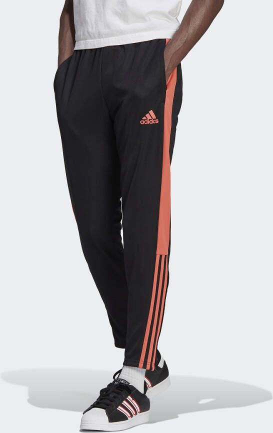 Adidas Performance Tiro Essentials Broek