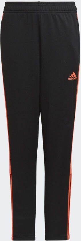 Adidas Perfor ce Tiro Essentials Broek