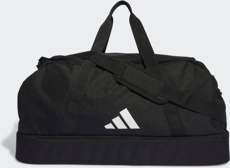 Adidas Perfor ce Sporttas TIRO L DU L BC