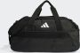 Adidas Newcastle United FC Tiro Duffle Bag Black- Black - Thumbnail 2