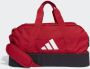 Adidas Perfor ce Tiro League Duffeltas Small - Thumbnail 1