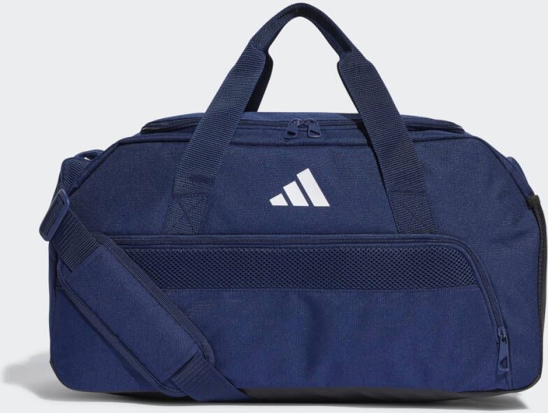 Adidas Tiro League Duffeltas Small