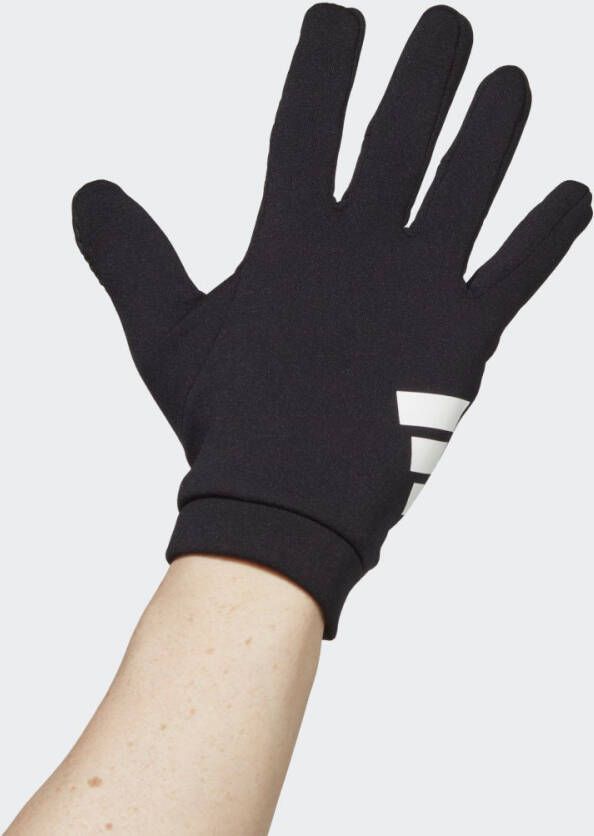 Adidas Perfor ce Tiro League Fieldplayer Handschoenen