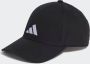 Adidas Perfor ce Baseball pet TIRO LEAGUE CAP - Thumbnail 1