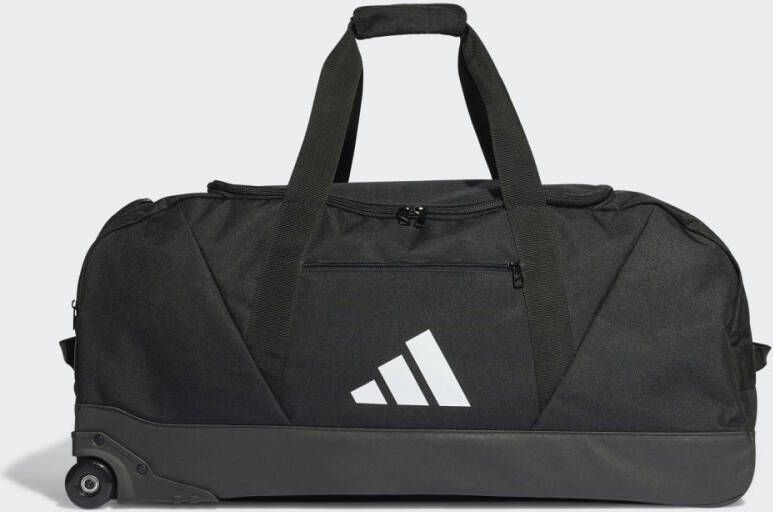 Adidas Tiro League Trolley Teamtas Extra Large