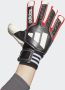 Adidas Perfor ce Tiro Pro Handschoenen - Thumbnail 1