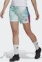 Adidas Performance Tiro Short - Thumbnail 1