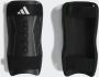 Adidas Perfor ce Tiro Training scheenbeschermers zwart Logo XL - Thumbnail 1