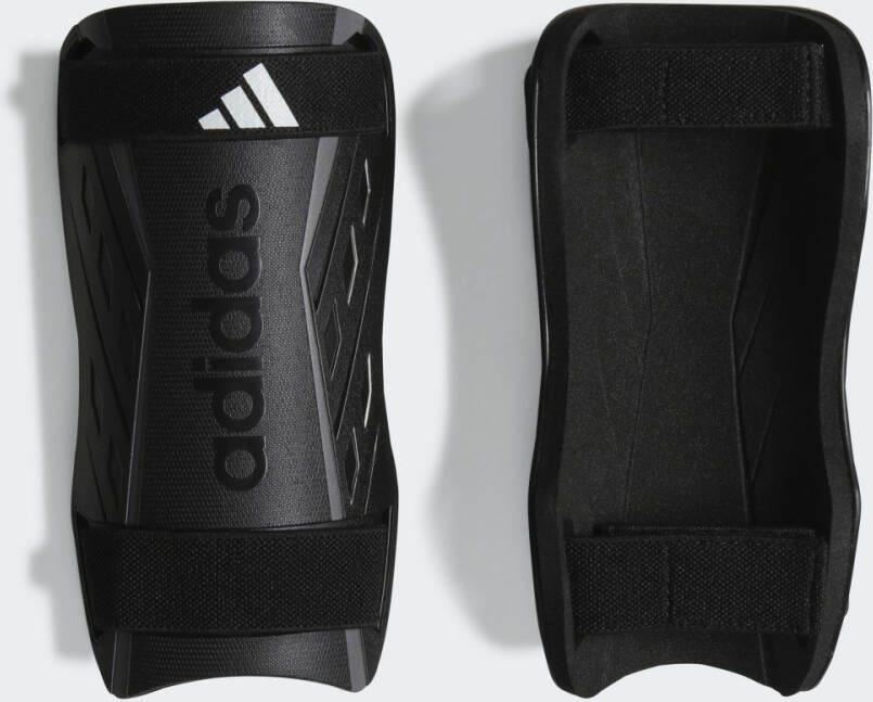 Adidas Perfor ce Tiro Training Scheenbeschermers