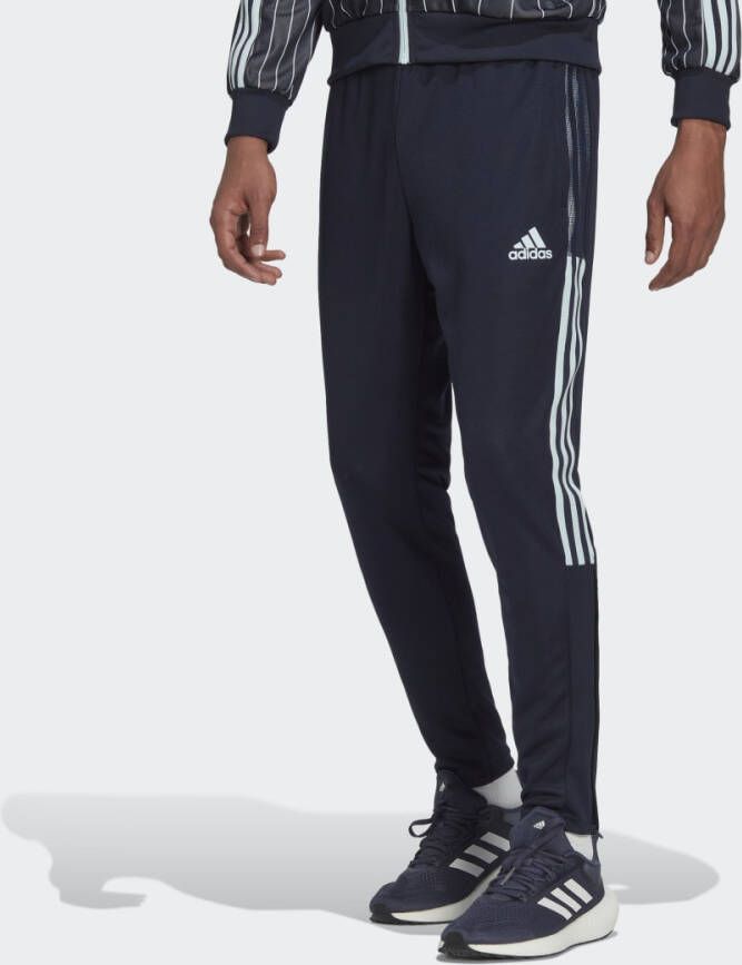 Adidas Performance Tiro Trainingsbroek