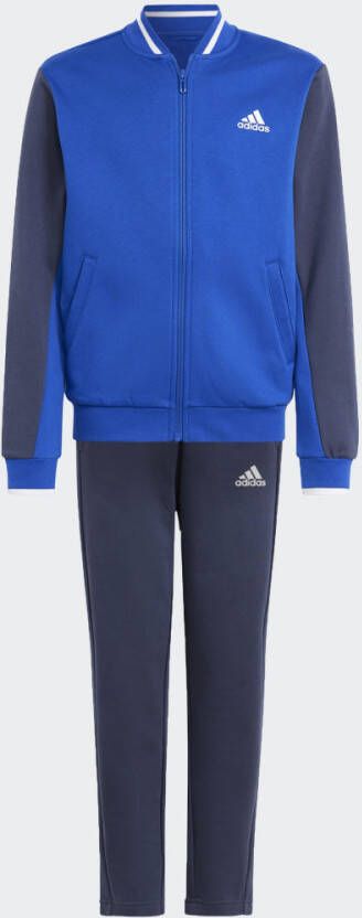 Adidas Perfor ce Together Back to School AEROREADY Trainingspak