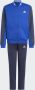 Adidas Performance Together Back to School AEROREADY Trainingspak - Thumbnail 1
