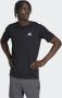 Adidas Performance Train Essentials Feelready Training T-shirt - Thumbnail 1