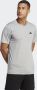 Adidas Performance Train Essentials Feelready Training T-shirt - Thumbnail 1