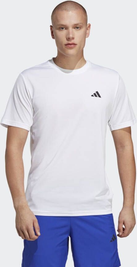 Adidas Performance Train Essentials Training T-shirt
