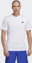 Adidas Performance Train Essentials Training T-shirt - Thumbnail 1