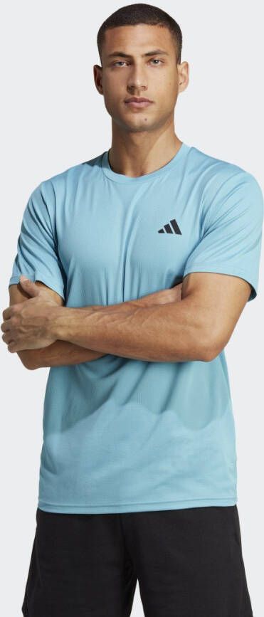 Adidas Performance Train Essentials Training T-shirt