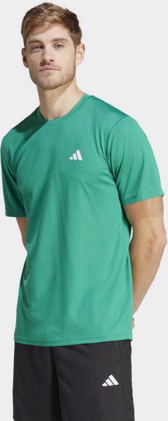 Adidas Performance Train Essentials Training T-shirt