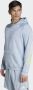 Adidas Performance Train Icons 3-Stripes Training Hoodie - Thumbnail 2