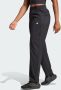 Adidas Performance Sportbroek ADIDAS TRN P (1-delig) - Thumbnail 2