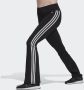 Adidas Performance Trainingstights TRAINING ESSENTIALS FLARED TIGHT (1-delig) - Thumbnail 1