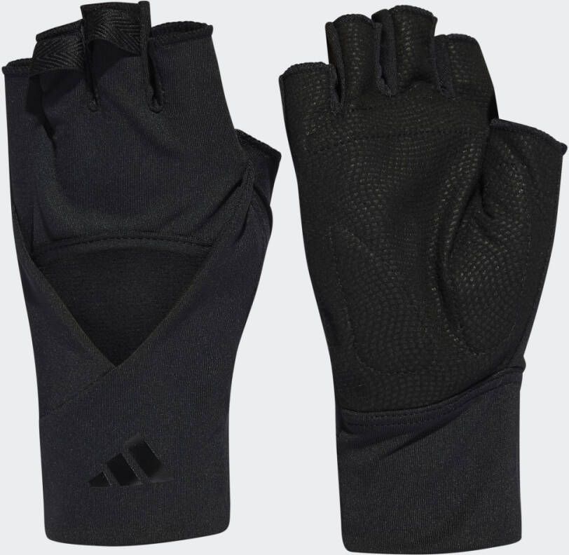 Adidas Performance Training Handschoenen