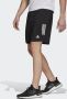 Adidas Performance Short Trainingsshort (1-delig) - Thumbnail 1
