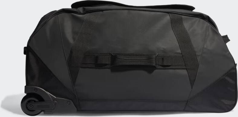 Adidas Trolley Large Zwart