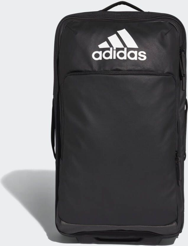 Adidas Perfor ce Trolley Tas Medium