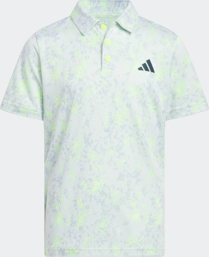 Adidas Perfor ce Ultimate Poloshirt
