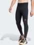 Adidas Performance Ultimate Running Conquer the Elements AEROREADY Warming Legging - Thumbnail 1