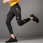 Adidas Performance Ultimate Running Conquer the Elements COLD.RDY Legging - Thumbnail 1