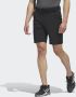 Adidas Ultimate365 8.5-Inch Golfshort Zwart- Heren Zwart - Thumbnail 1