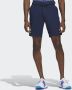 Adidas Performance Ultimate365 8.5-Inch Golfshort - Thumbnail 1