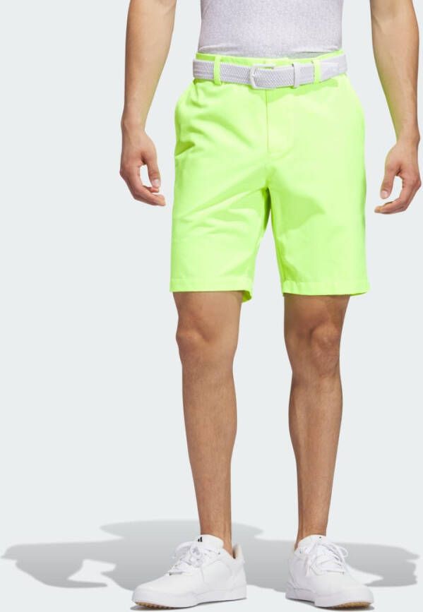 Adidas Performance Ultimate365 8.5-Inch Golfshort