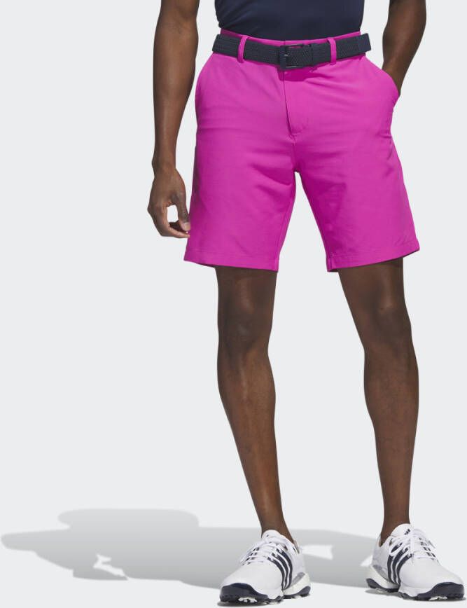 Adidas Performance Ultimate365 8.5-Inch Golfshort