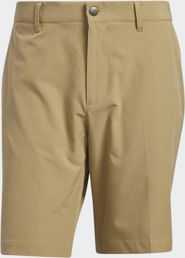Adidas Performance Ultimate365 Core 8.5-Inch Short