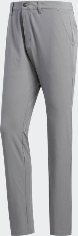 Adidas Performance Ultimate365 Tapered Broek