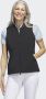 Adidas Performance Ultimate365 Tour Frostguard Bodywarmer - Thumbnail 1