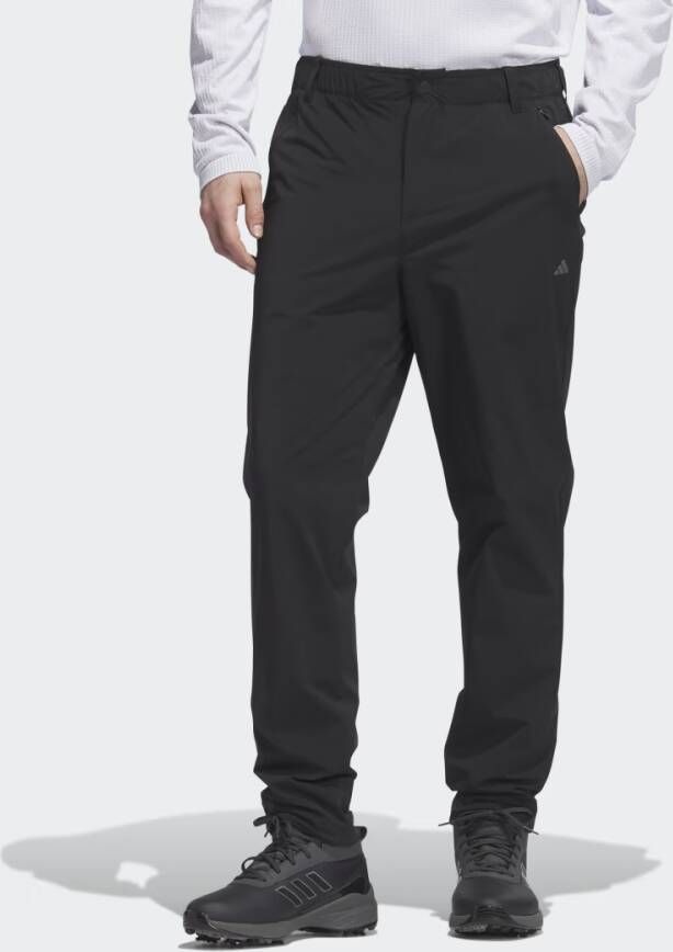 Adidas Performance Ultimate365 Tour WIND.RDY Warme Broek