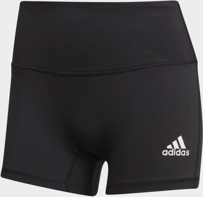 Adidas Performance Volleyball Short