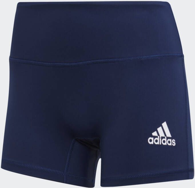 Adidas Performance Volleyball Short