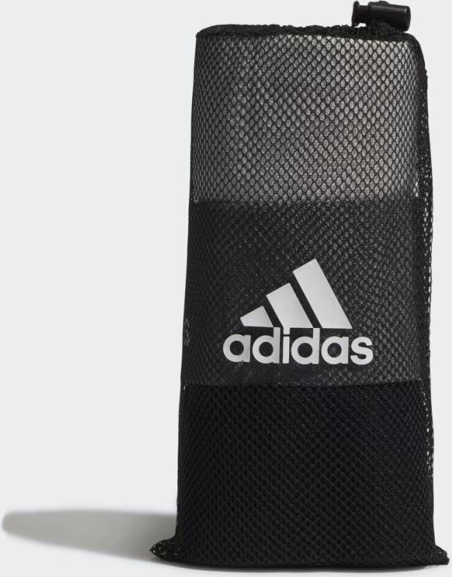 Adidas Perfor ce Weerstandsbanden Set