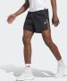 Adidas Performance X-City HEAT.RDY Short - Thumbnail 1