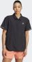 Adidas Performance X-City Running HEAT.RDY T-shirt - Thumbnail 1