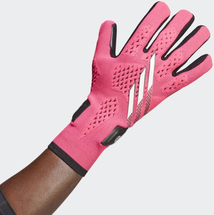Adidas Perfor ce X Speedportal Pro Handschoenen