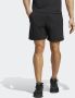Adidas Performance Yoga Training Short - Thumbnail 1