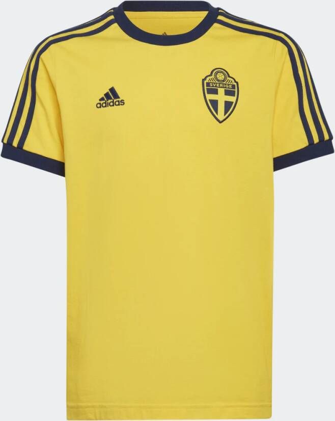 Adidas Perfor ce Zweden T-shirt